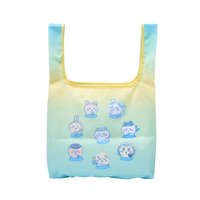 ☆繁星天空樹☆與秘密之島