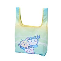 ☆繁星天空樹☆與秘密之島