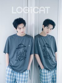 LOGICAT 3.0