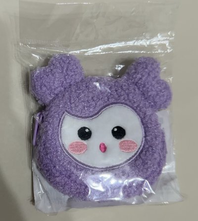 出！最後一張紗夢情大卡！