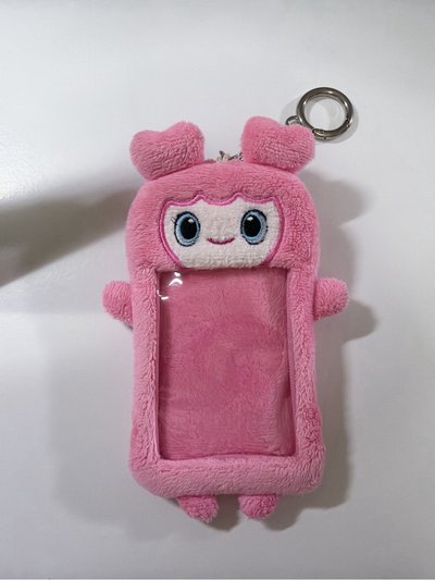 桃卡套 全新