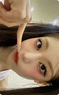 正規一 QQ音樂 星光卡 二星卡