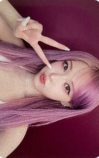 正規一 QQ音樂 星光卡 二星卡
