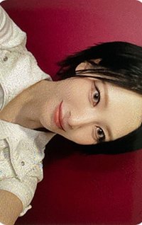 正規一 QQ音樂 星光卡 二星卡
