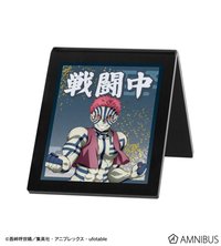 壓克力看板