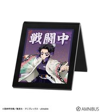 壓克力看板