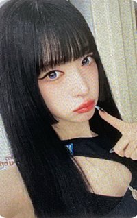 正規一 QQ音樂 星光卡 三星卡