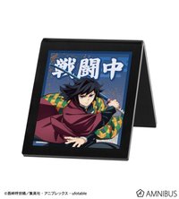 壓克力看板