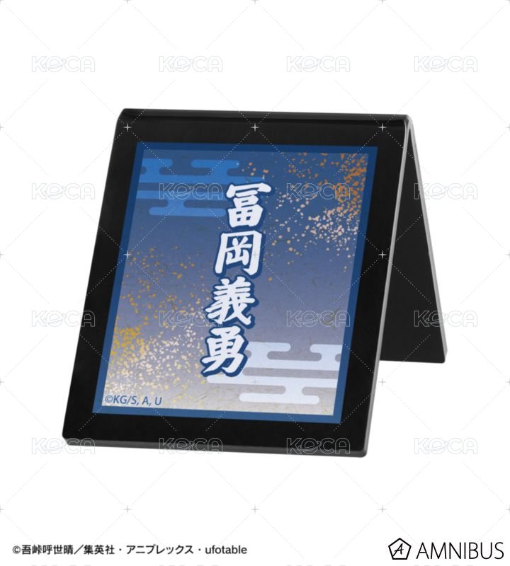 壓克力看板