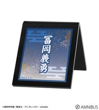 壓克力看板