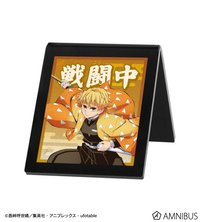 壓克力看板
