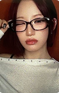 正規一 QQ音樂 星光卡 四星卡