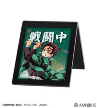 壓克力看板
