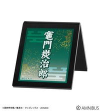 壓克力看板