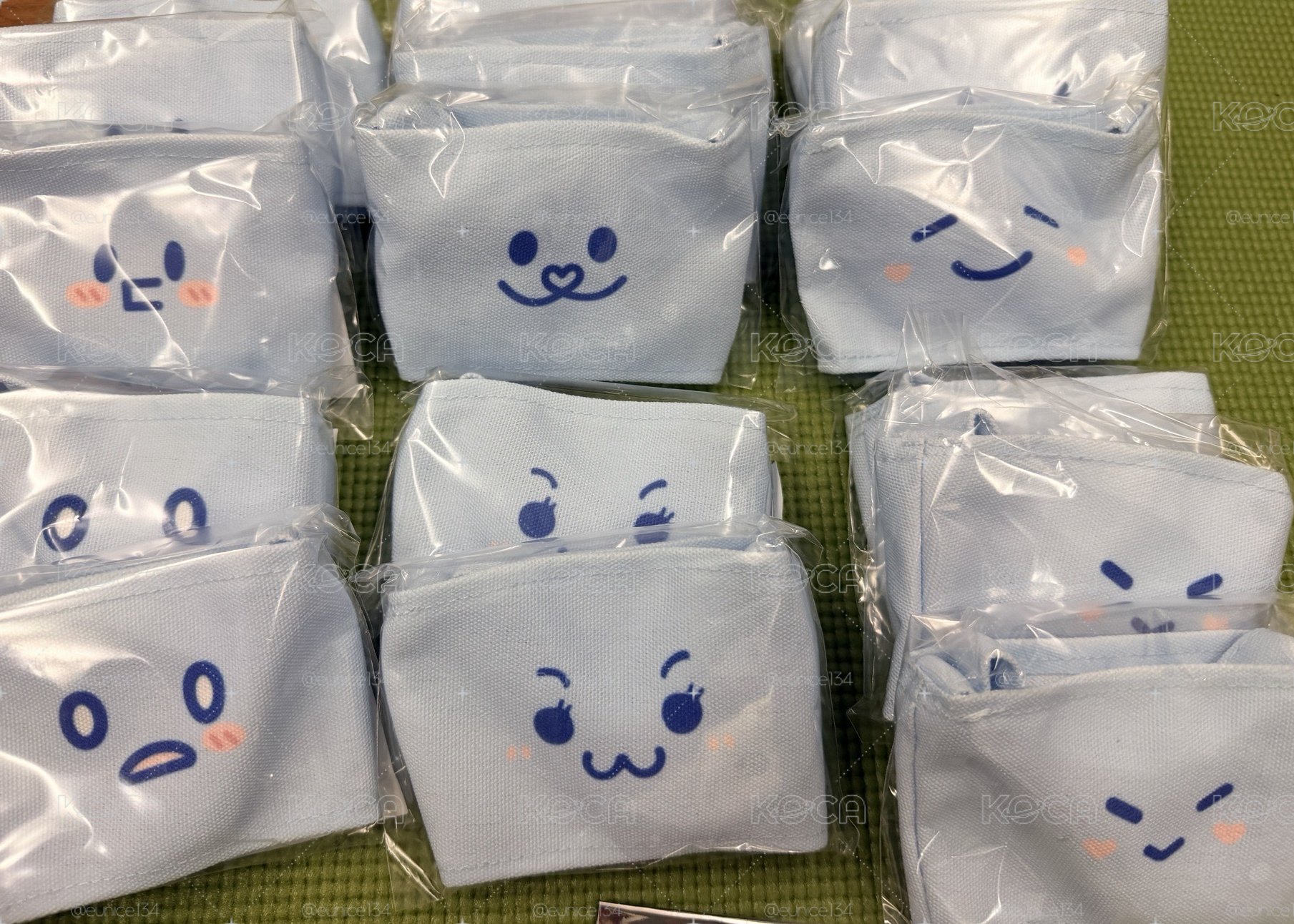現貨~台灣杯套