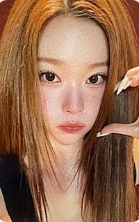 正規一 QQ音樂 星光卡 四星卡