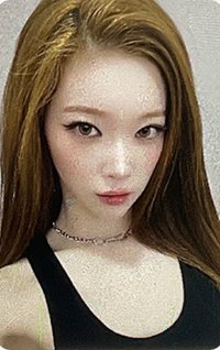 正規一 QQ音樂 星光卡 三星卡
