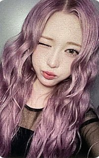 正規一 QQ音樂 星光卡 三星卡