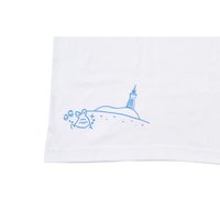☆繁星天空樹☆與秘密之島