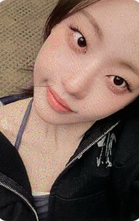 正規一 QQ音樂 星光卡 一星卡