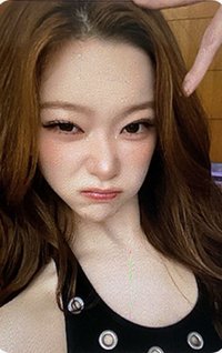 正規一 QQ音樂 星光卡 一星卡