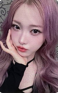 正規一 QQ音樂 星光卡 一星卡