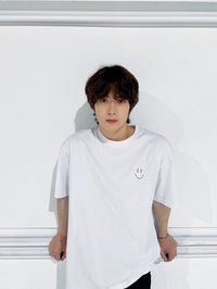 빵