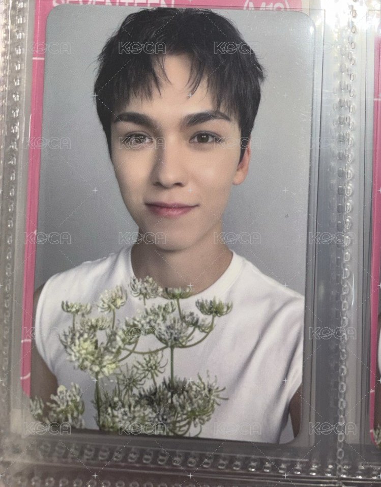 精選專 克拉盤專卡 拿花率