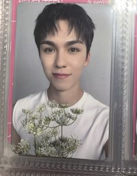 精選專 克拉盤專卡 拿花率