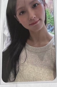 歪頭麵