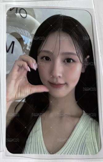 比心麵