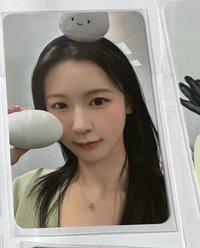 包子麵