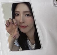 貓抓麵
