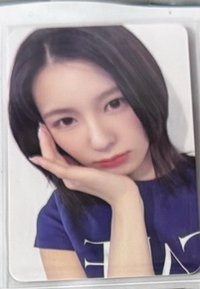 捧臉麵