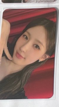 挑臉麵