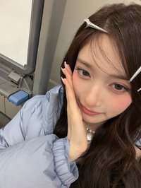心空小舖
