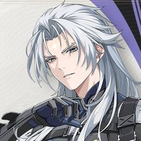 卡卡羅