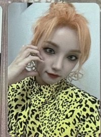 迷五專卡豹紋