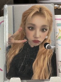 迷五 麥克風