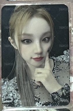 正二 戳臉1