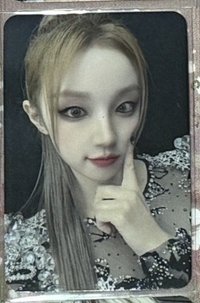 正二 戳臉1
