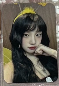蜜蜂琦