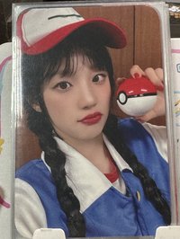 畫家琦