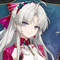 珂萊塔