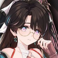 折枝
