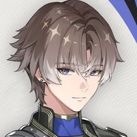 相里要
