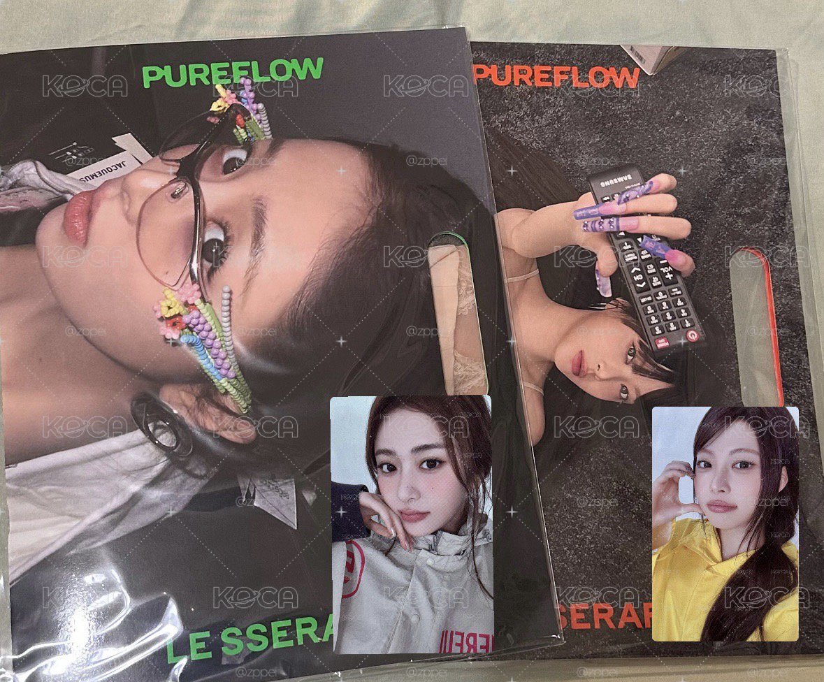 正規二單封未拆含預售特典 允採
