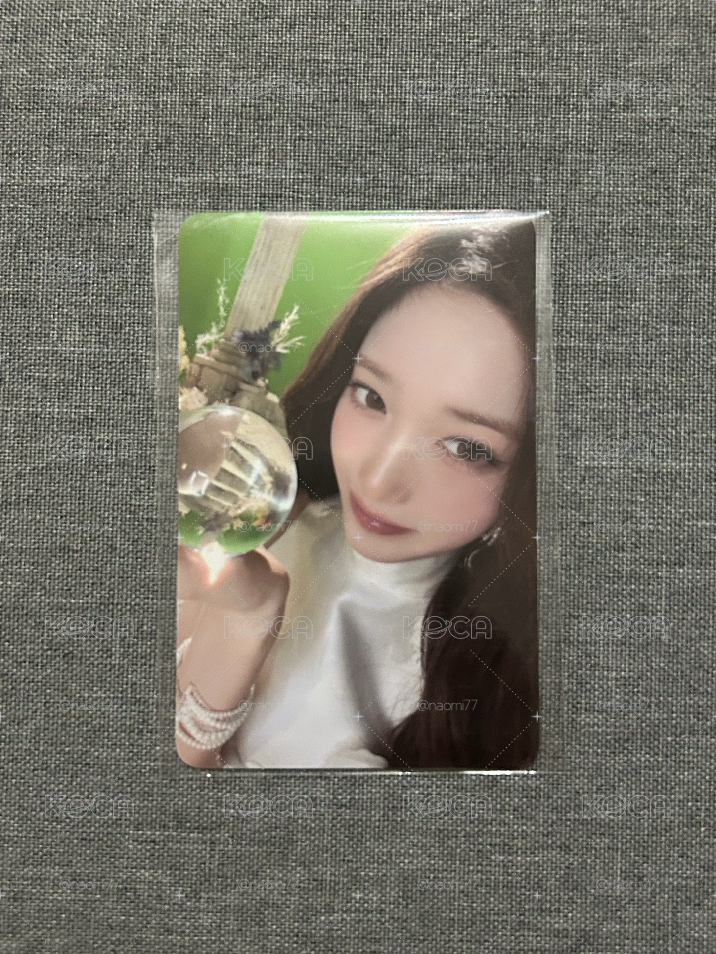 fc滿額瑞