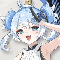 釉瑚