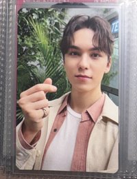 消費期限 專卡通常盤 手指愛心